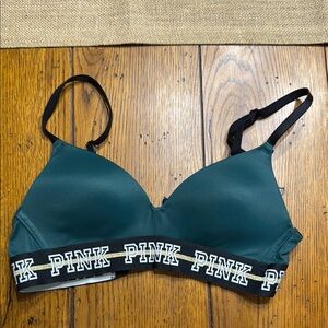 Victoria Secret Pink bra